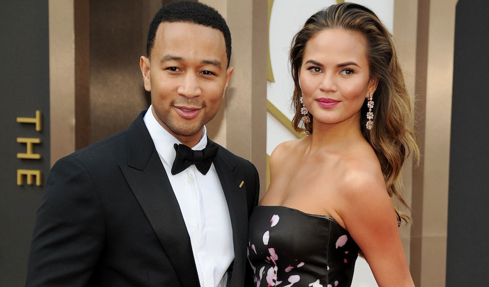 Imagine Stire Vedetele donează pentru a plăti cauţiunea manifestanţilor arestaţi în SUA! Soția lui John Legend a anunțat o donație de 200.000 de dolari | 2review.ro