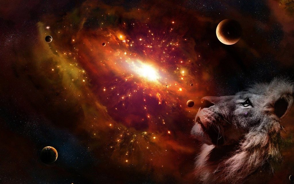 Imagine Stire Cum arată, de fapt, constelațiile zodiacale și ce stele importante cuprind acestea | 2review.ro