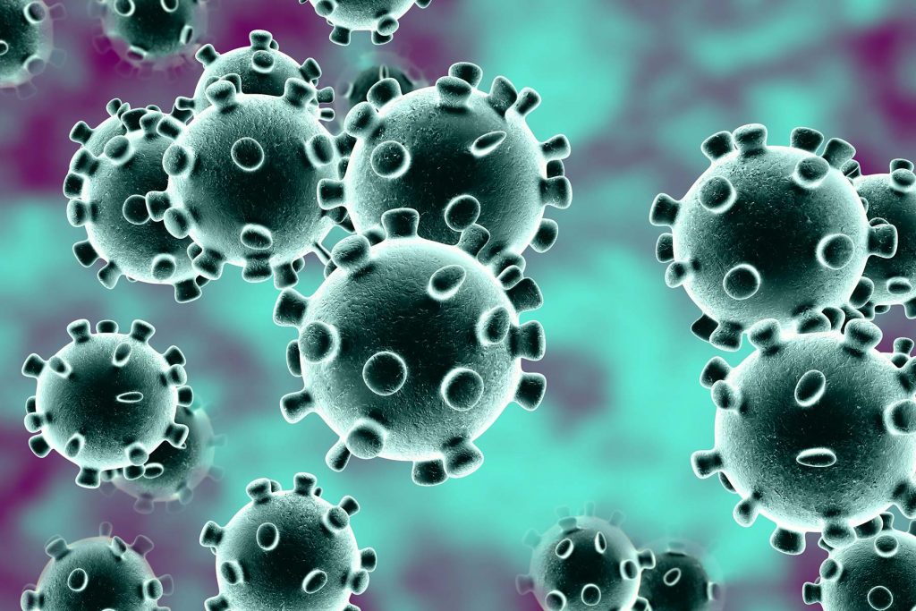 Imagine Stire Date alarmante! Autoritățile ascund de fapt adevăratele cifre despre coronavirus | 2review.ro