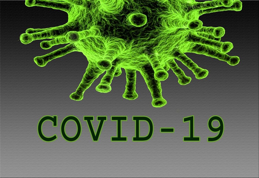 Imagine Stire Încă cinci români au pierdut lupta cu noul coronavirus. Bilanțul morților ajunge la 1253 | 2review.ro