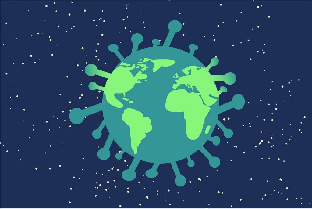 Imagine Stire 167 de cazuri noi de coronavirus la nivel național. Numărul total de infectări ajunge la 16.871 | 2review.ro