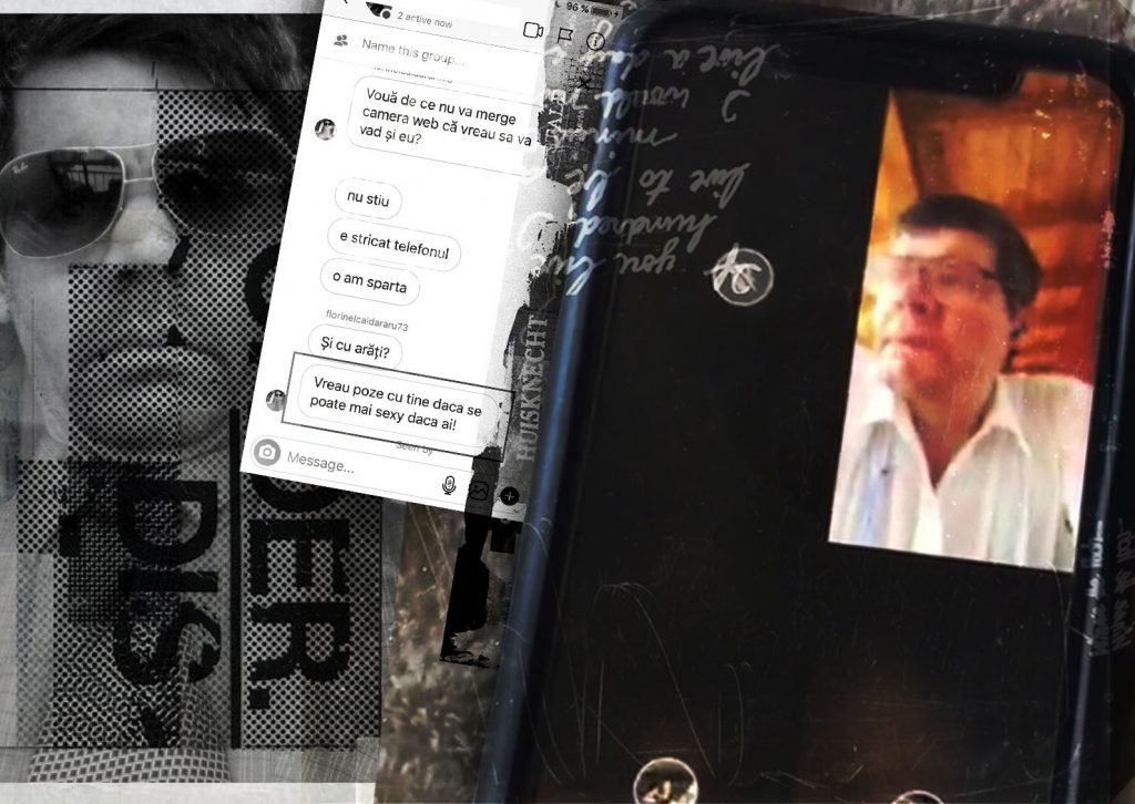 Imagine Stire Un bărbat se autodenunță că are relații sexuale cu verișoara lui de 12 ani. „Ea și-a dorit! S-a atașat de mine și…” | 2review.ro