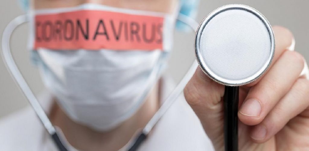Imagine Stire Vești îngrozitoare! Italia a înregistrat o creştere a numărului de decese ultimele 24 de ore | 2review.ro