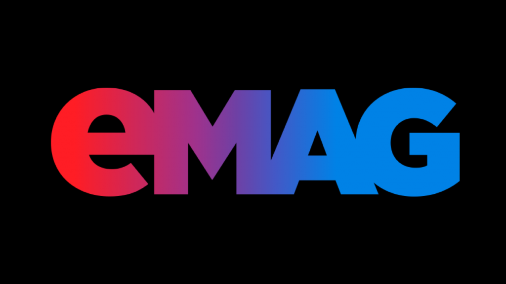 Imagine Stire eMag vinde telefoane ieftine de zici că e Black Friday. Cât a ajuns să coste un Iphone sau un Samsung | 2review.ro