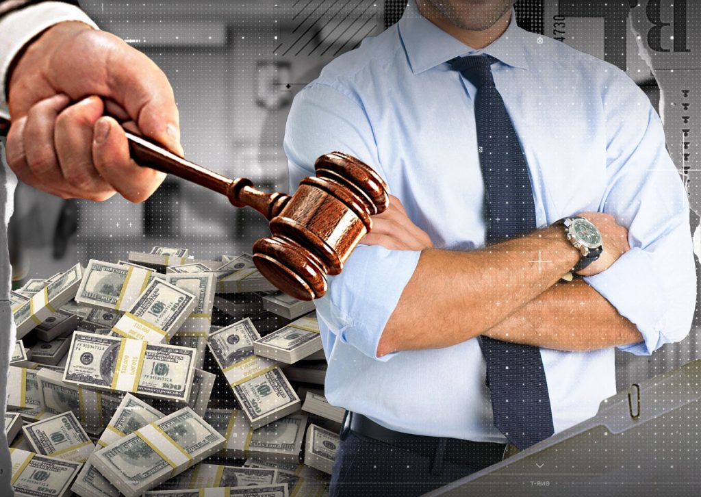 Imagine Stire S-a reluat procesul pentru cea mai mare avere lăsată prin testament în România. În joc este uriașa sumă de… | 2review.ro