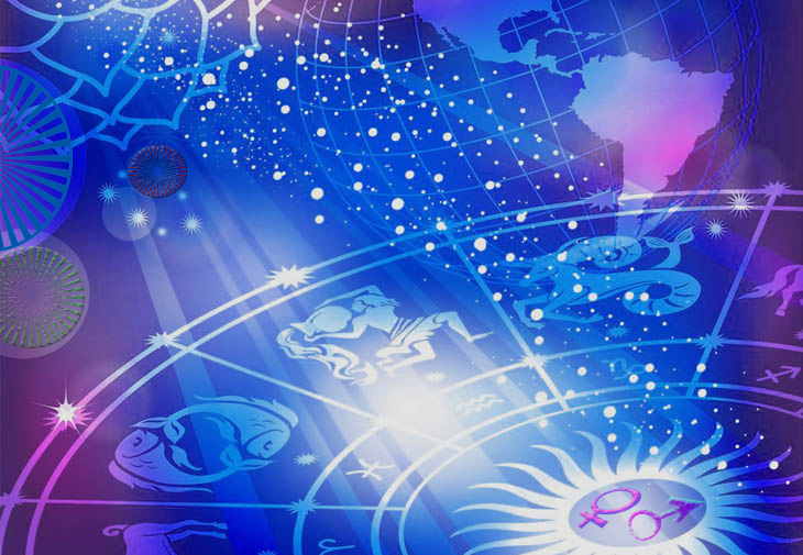 Imagine Stire Horoscop zilnic: Horoscopul zilei de 29 mai 2020. Balanțele pot avea probleme de sănătate | 2review.ro