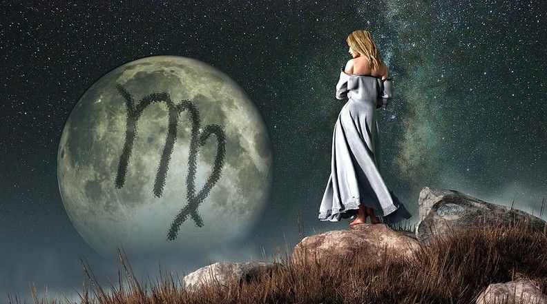 Imagine Stire Horoscop zilnic: Horoscopul zilei de 21 mai 2020. Fecioarele regândesc strategii profesionale | 2review.ro