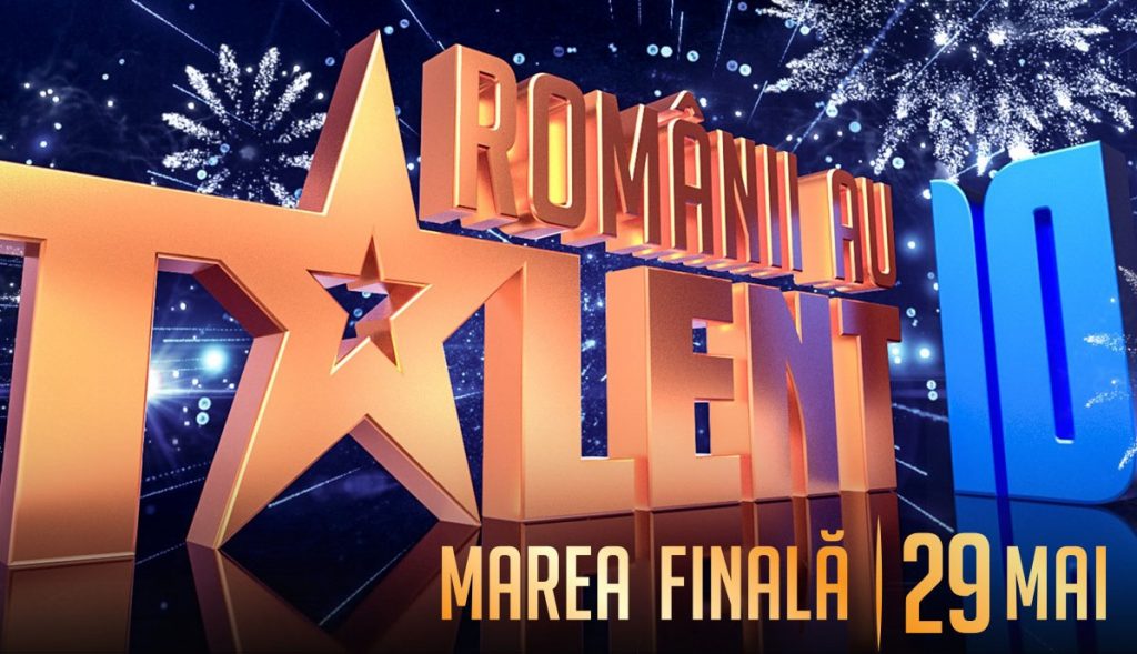 Imagine Stire Live Stream Online FINALA Românii au Talent pe Pro TV – Află cine a câștigat | 2review.ro