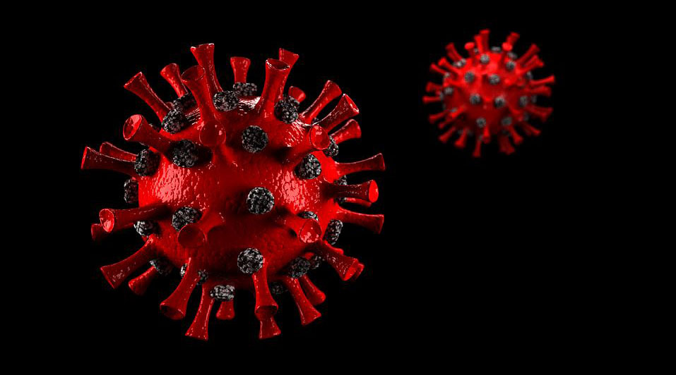 Imagine Stire Coronavirus în România. Încă 3 persoane decedate. BILANȚUL | 2review.ro