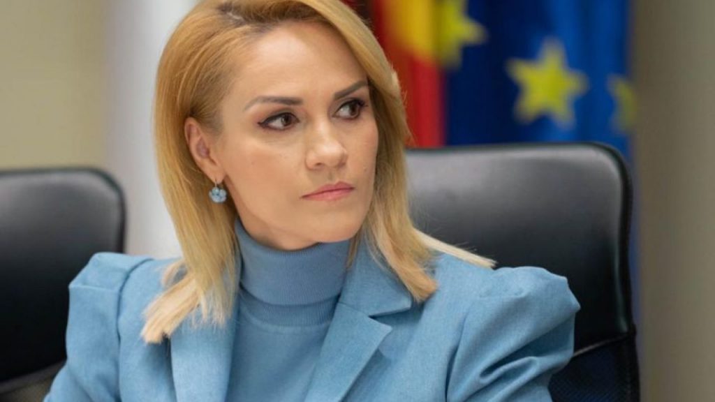 Imagine Stire Testarea în masă a bucureștenilor, adoptată în ședința de Consiliu. Unde se pot înscrie volutarii care vor primi 200 de lei | 2review.ro