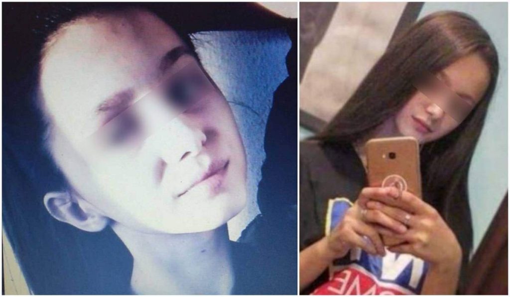 Tortura pe care o trăia adolescenta de 15 ani găsită spânzurată în pădure. De ce s-ar fi sinucis: „Zicea că tatăl ei a violat-o de fața cu mama sa”