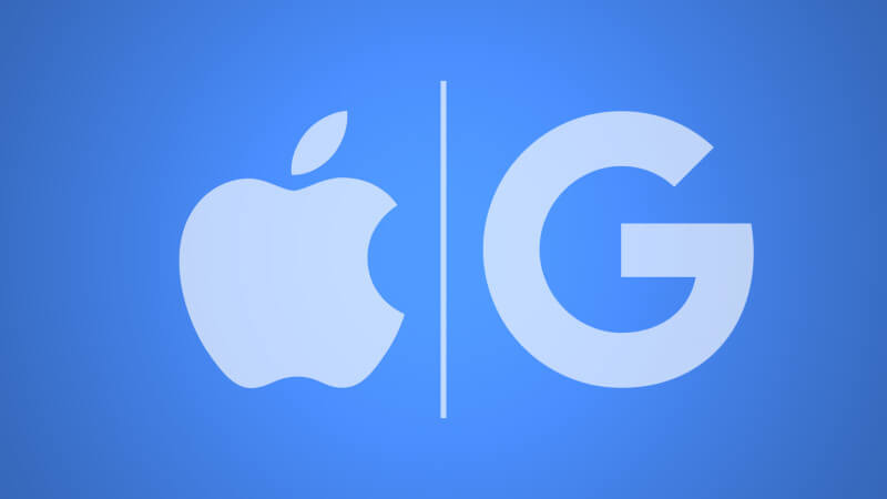 Imagine Stire Apple și Google au lansat o tehnologie de identificarea suspecților de coronavirus. La ce reguli trebuie să se supună guvernele | 2review.ro