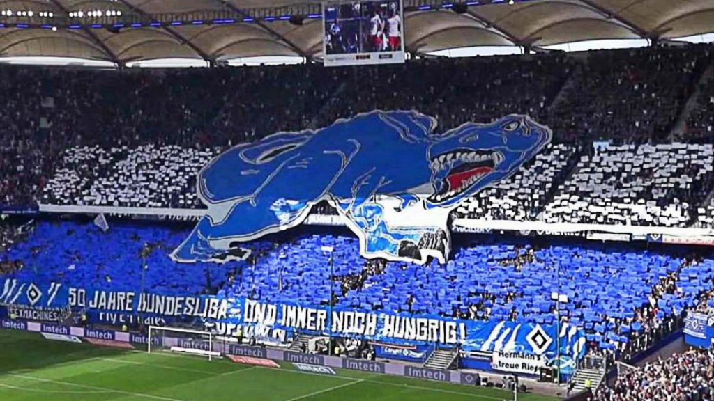 Imagine Stire Duel la vârf în Zweite Bundesliga! | 2review.ro