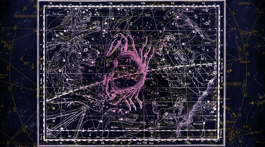 Imagine Stire Horoscop zilnic: Horoscopul zilei de 28 mai 2020. Mercur intră în zodia Rac | 2review.ro