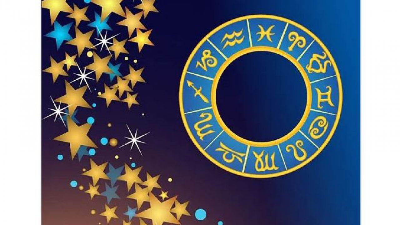 Horoscop gemeni 4 mai