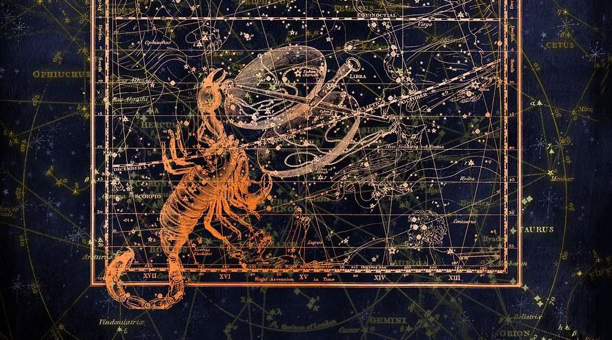 Imagine Stire Horoscop zilnic: Horoscopul zilei de 7 mai 2020. Lună Plină în zodia Scorpion | 2review.ro