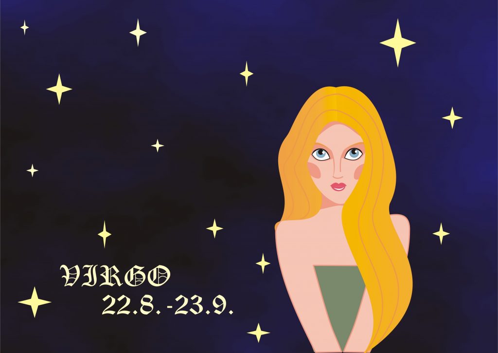 Imagine Stire Horoscop zilnic: Horoscopul zilei de 10 mai 2020. Fecioarele au regrete sentimentale | 2review.ro