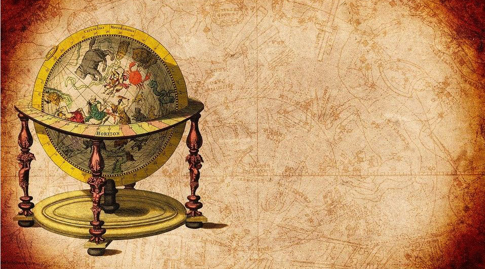 Imagine Stire Horoscop săptămânal 11 – 17 mai 2020. Gemenii își reevaluează viața personală | 2review.ro