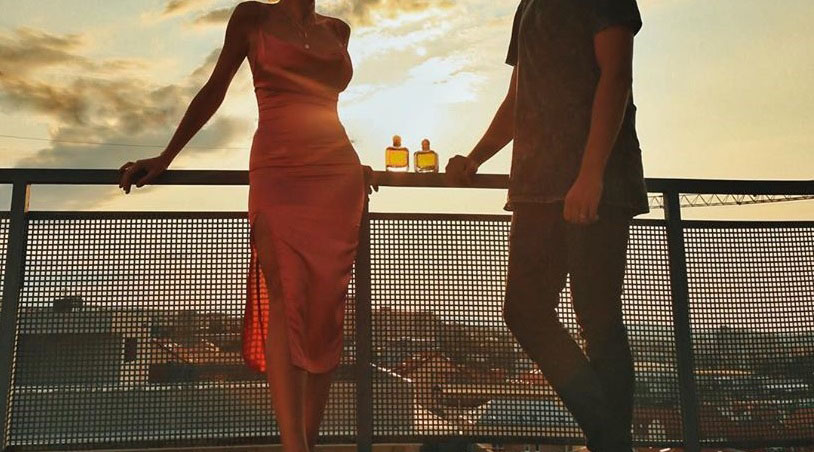 Imagine Stire Un nou divorț răsunător în showbizul din România: “De câteva luni nu mai poartă verigheta” | 2review.ro
