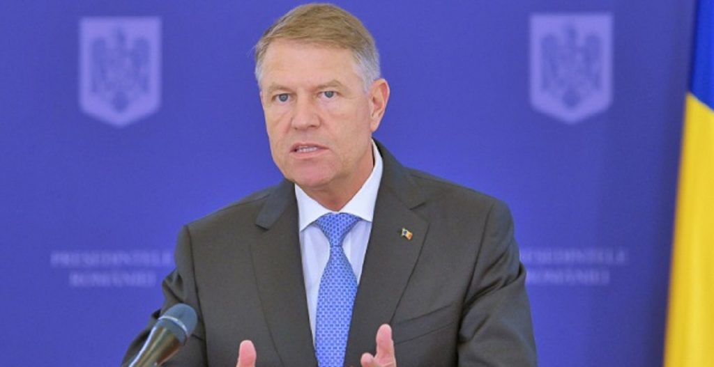 Imagine Stire Klaus Iohannis a făcut anunțul. Care sunt regulile pe care toți românii trebuie să le respecte la plajă | 2review.ro