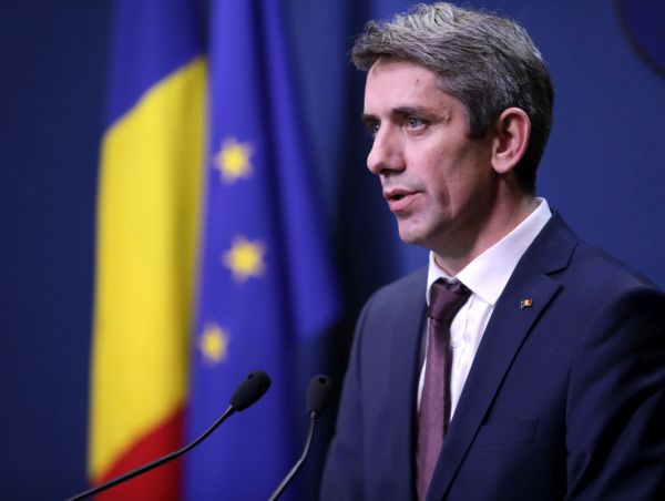 Imagine Stire NEWS ALERT! Noi informaţii de la Guvern despre starea de alertă! Anunţ important pentru angajaţi: s-a prelungit cu 90 de zile | 2review.ro