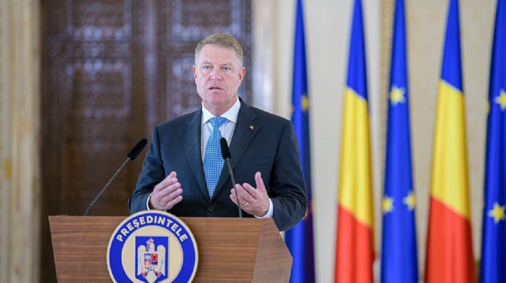 Imagine Stire Avertisment crunt pentru români! În ce condiţii se poate declara din nou stare de urgenţă | 2review.ro