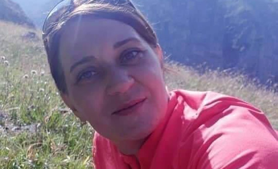 Imagine Stire Doliu uriaș în România! A murit Lenuța Buta: „Îngrijea bolnavii, în timp ce alții spuneau că nu există virusul” | 2review.ro