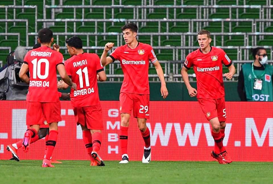 Top Pariu: Fotbal este „Sportul Rege” » Primul „11” este AICI!