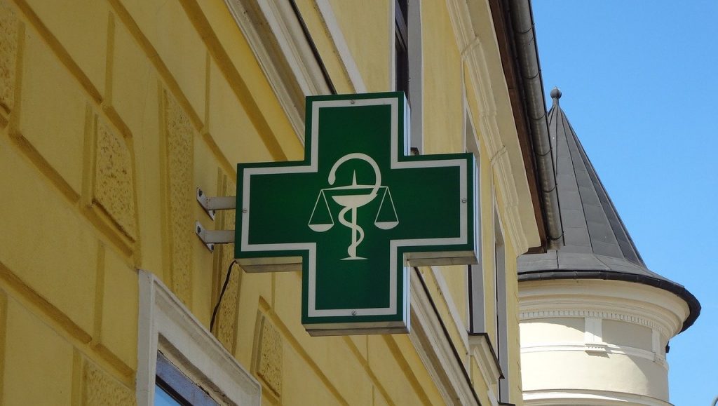 Imagine Stire Hotărâre importantă pentru români. Ce se va întâmpla cu rețetele medicale după 15 mai | 2review.ro