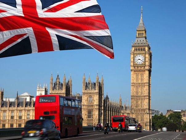 Imagine Stire Marea Britanie rămâne în carantină! Boris Johnson: ”Încă nu e timpul!” | 2review.ro