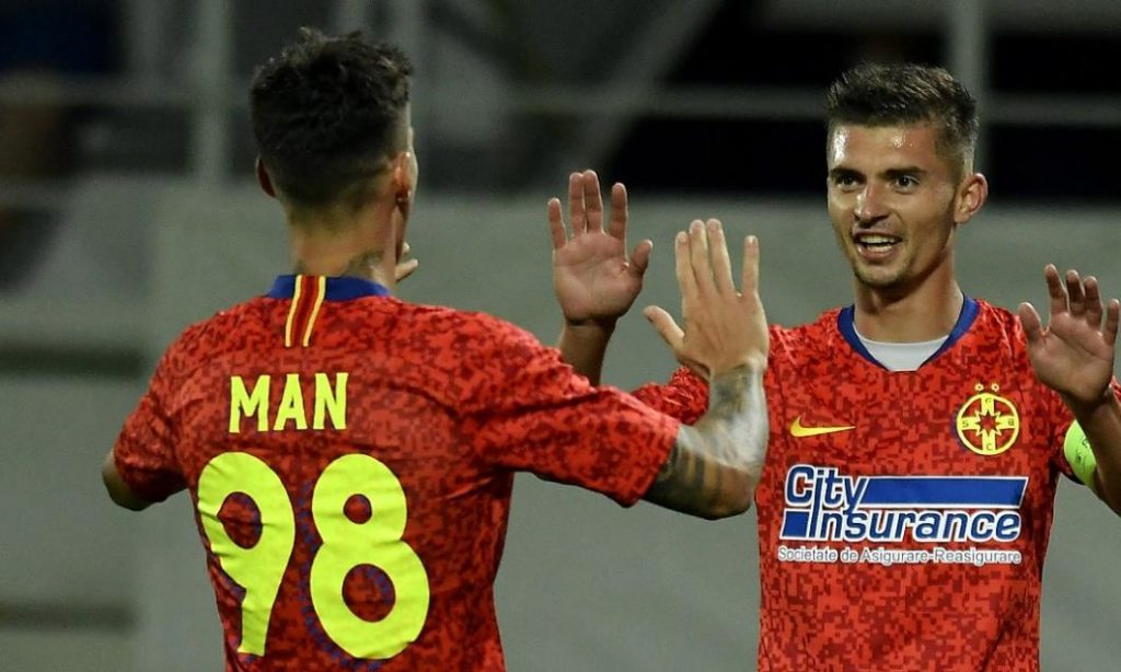 Imagine Stire Condițiile impuse de MTS și Ministerul Sănătății echipelor din Liga 1 prea „draconice” » Doar 6 echipe îndeplinesc cerințele! | 2review.ro