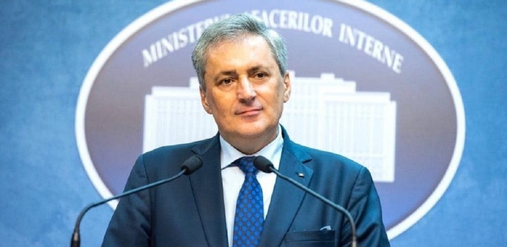 Imagine Stire Ce scrie în Ordonanţa Militară nr 12? Asta nu s-a anunţat la TV. Toţi românii trebuie să ştie | 2review.ro