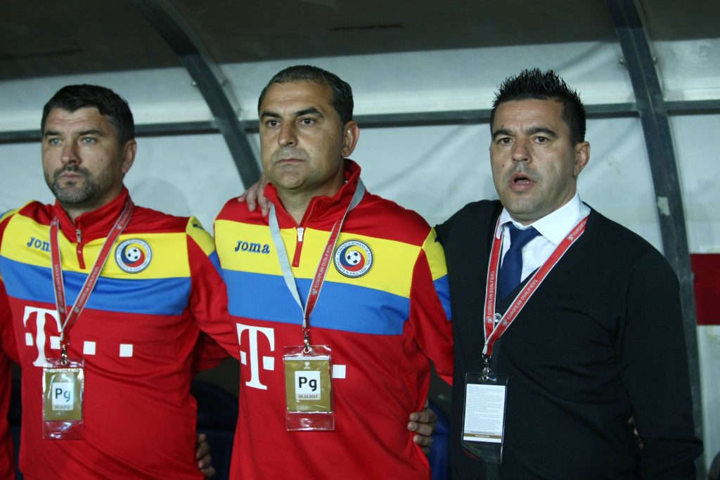Imagine Stire „Țăranul”, copia fidelă a lui „Guriță”: „A luat foarte mult din stilul lui Cosmin, mie îmi place foarte mult!” | 2review.ro