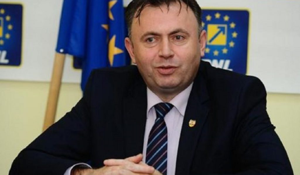 Imagine Stire Nelu Tătaru a făcut anunțul. Cum vom putea ieși din localitate, de fapt, după 15 mai | 2review.ro