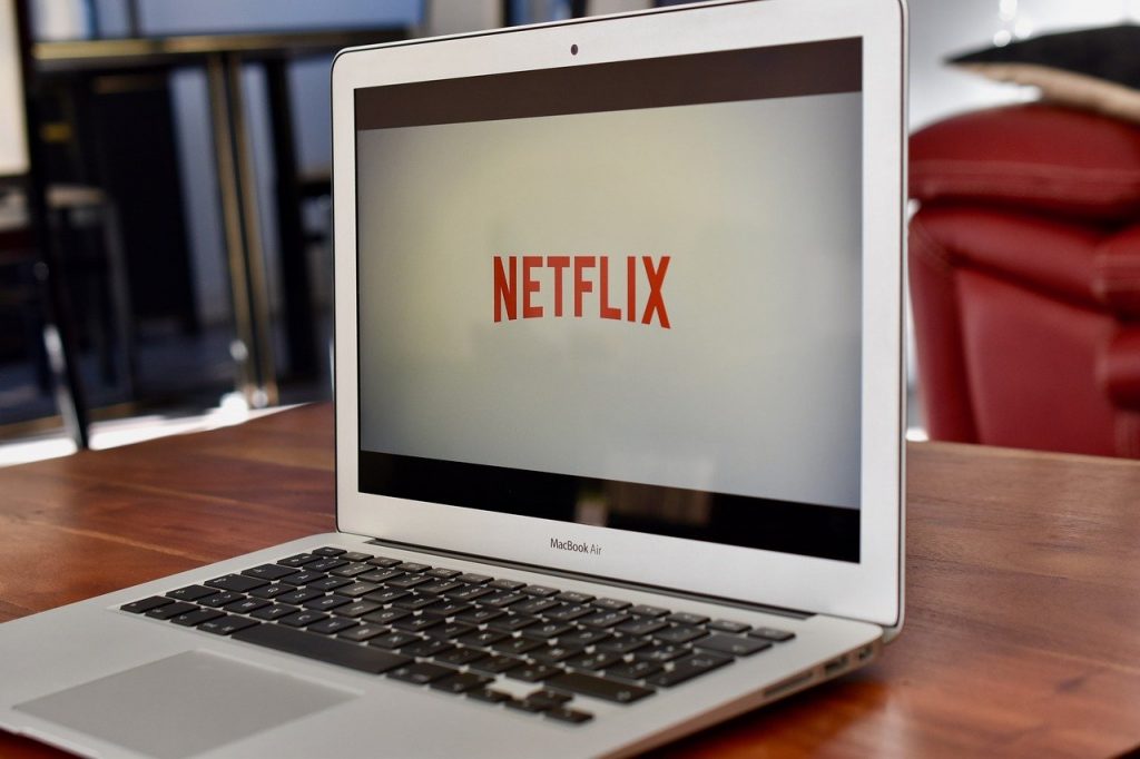 Imagine Stire Ce filme și seriale Netflix apar în luna mai. Iată lista completă | 2review.ro