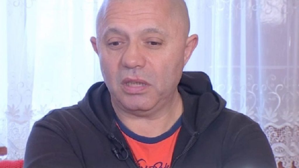 Imagine Stire Nicolae Guță și-a scos la vânzare palatul cu 27 de camere! Fiul lui a divulgat motivul | 2review.ro