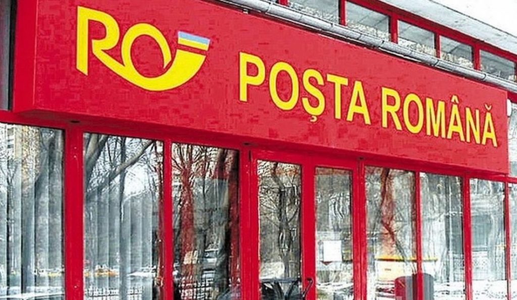 Imagine Stire Poșta din Deva, focar de infecție cu noul coronavirus. Doi morți și mai mulți angajați testați pozitiv | 2review.ro
