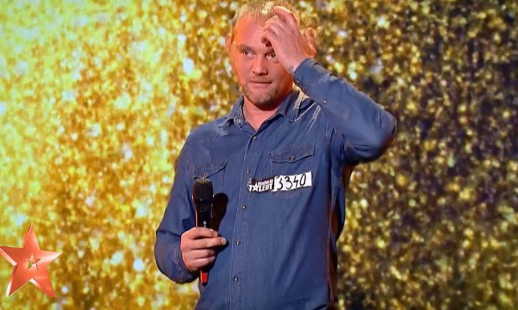 Imagine Stire Câți bani a încasat, de fapt, marele câștigător al emisiunii Românii au Talent. Suma imensă plătită de Pro TV | 2review.ro