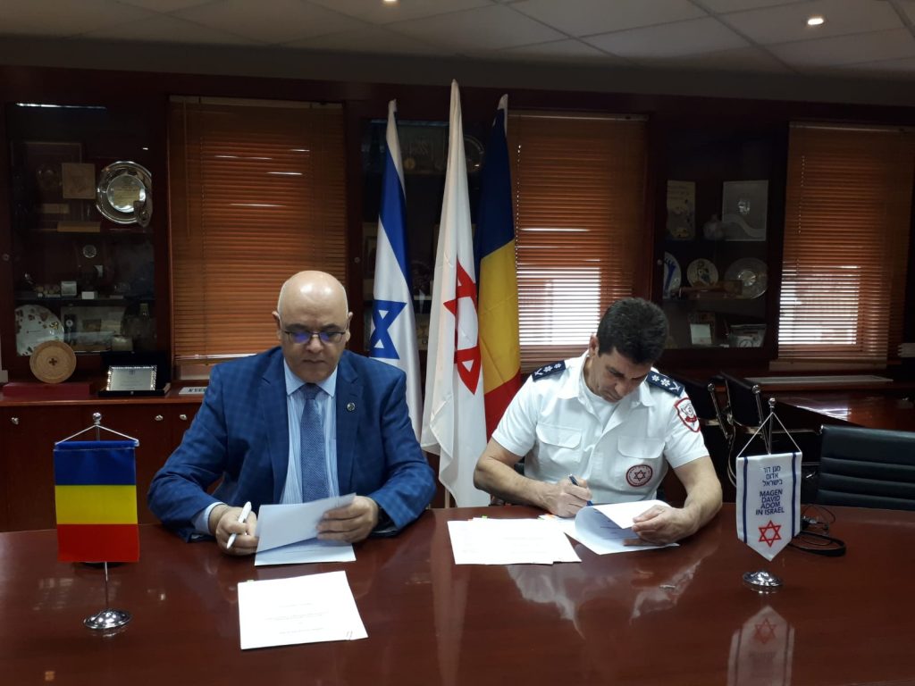 Imagine Stire Raed Arafat, vești mult așteptate în vreme de coronavirus în România: “Numărul cazurilor este stabil”. Când se vor redeschide mall-urile | 2review.ro