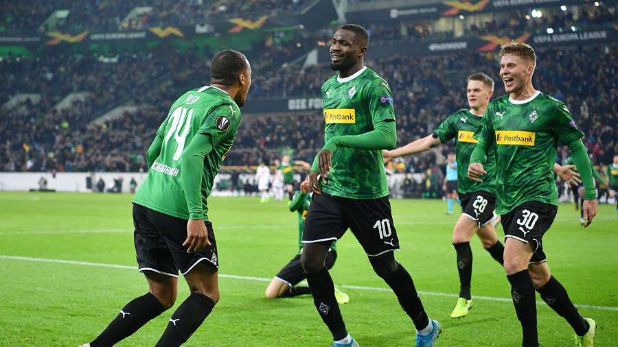 Imagine Stire Bremen – Gladbach, meci cu implicații importante la ambii poli ai clasamentului | 2review.ro