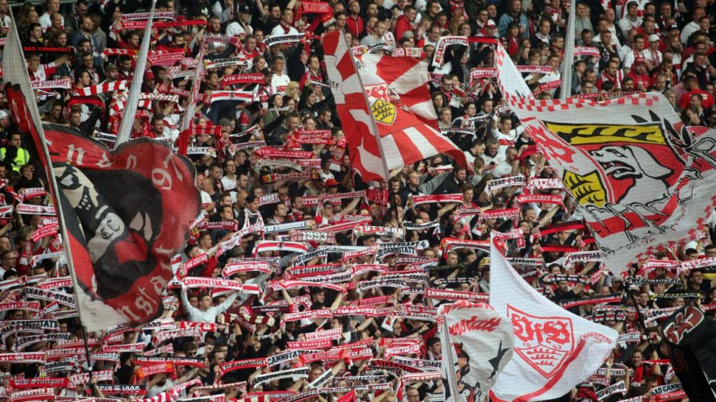 Top Pariu: Fotbalul este „Sportul Rege » Primul „11” este AICI »»