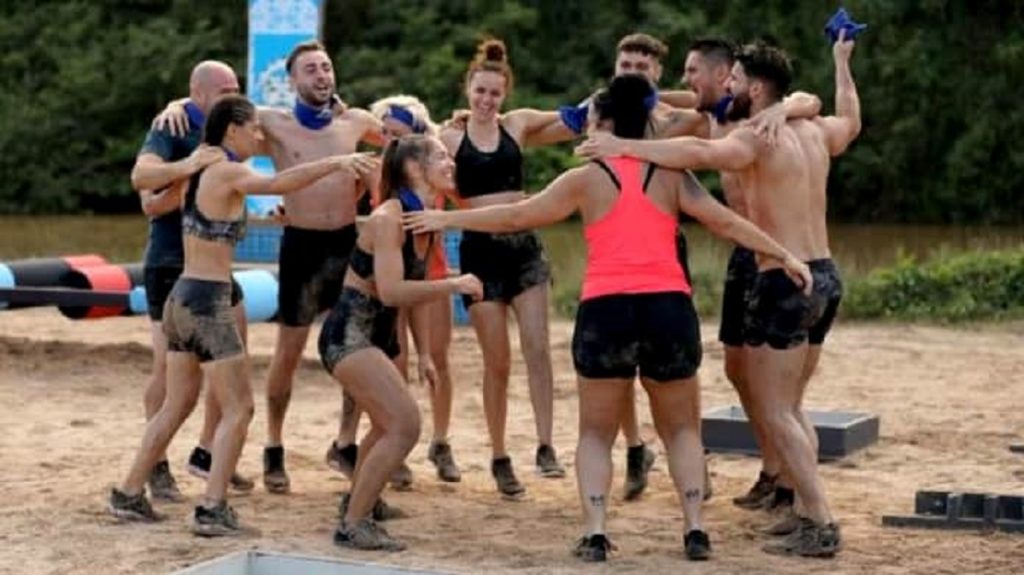 Imagine Stire S-a aflat! Cine este marele câștigător Survivor România de la Kanal D | 2review.ro