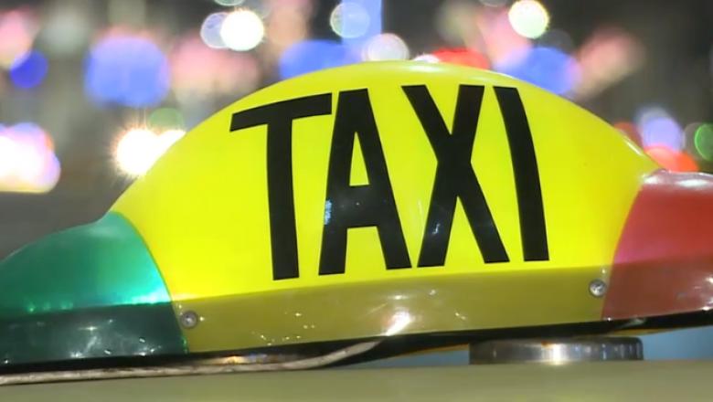 Imagine Stire Un taximetrist din Botoșani a murit ucis de COVID-19. Nimeni nu știe cu cine a luat contact | 2review.ro