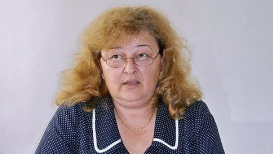 Imagine Stire Șefa DSP Suceava, demisă după ce făcut dezvăluiri despre raportarea greșită a cazurilor de COVID-19 | 2review.ro
