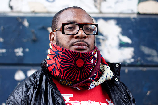 Imagine Stire Ty, un celebru rapper din Marea Britanie, a murit din cauza COVID-19! | 2review.ro