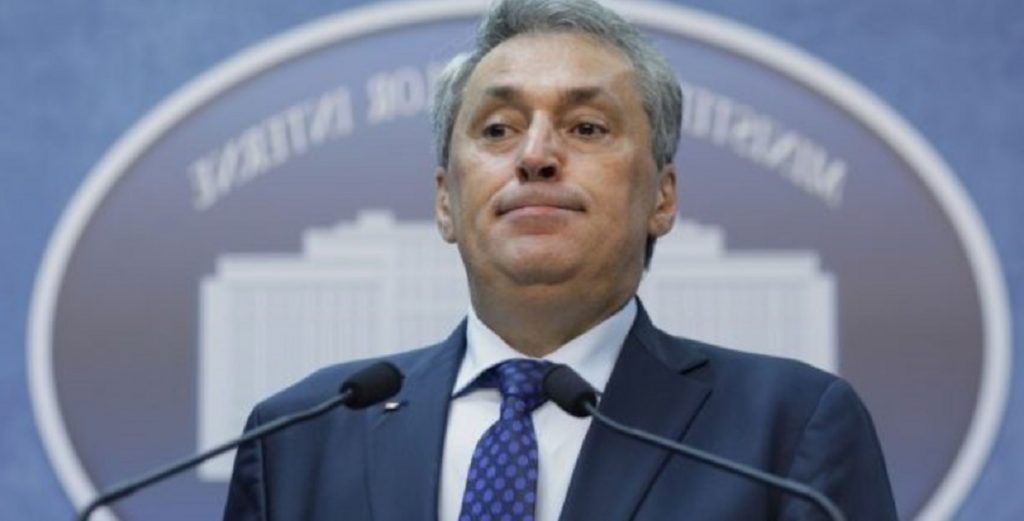 Imagine Stire Precizări de ultimă oră despre măsurile de relaxare! Marcel Vela a făcut anunțul: cum va fi viața noastră, după 15 mai | 2review.ro
