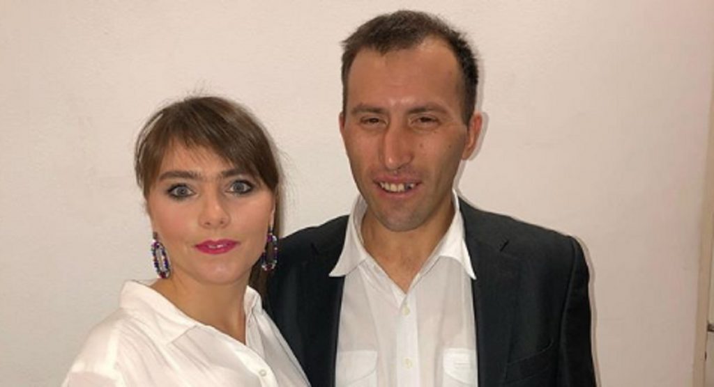 Imagine Stire Vulpița și Viorel, scandal ca în telenovele! Mai aveau puțin și se luau la bătaie, la Acces Direct: „Băi, băiatule! Tu nu mă comanzi pe mine” | 2review.ro