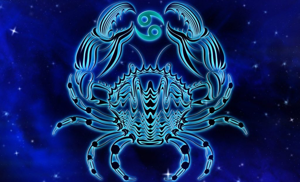 Horoscop zilnic: Horoscopul zilei de 18 iunie 2020. Mercur retrograd în zodia Rac