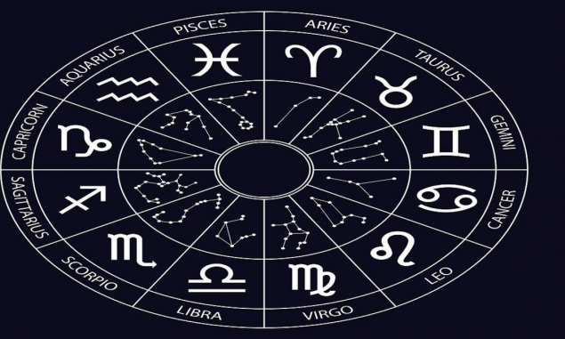 Imagine Stire Horoscop săptămânal 22 – 28 iunie 2020. Săgetătorii au parte de acțiune în dragoste | 2review.ro