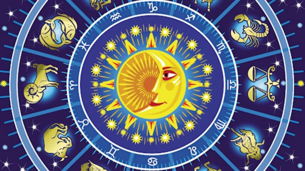 Imagine Stire Horoscop zilnic: Horoscopul zilei de 7 iunie 2020. Capricornii sunt hotărâți și determinați | 2review.ro